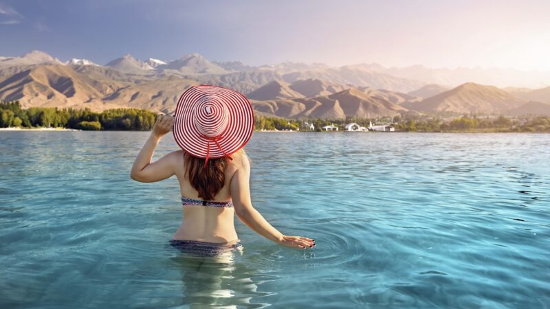 Destination dupes: как концепция «дубликатов популярных направлений» меняет глобальный туризм