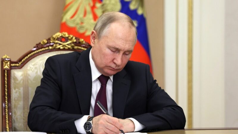Списание просроченных кредитов для участников СВО: условия и нюансы нового закона