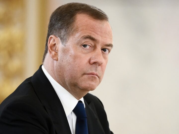 Решение Гаагского арбитража по морским спорам вокруг Крыма: юридическая победа и военно политический контекст