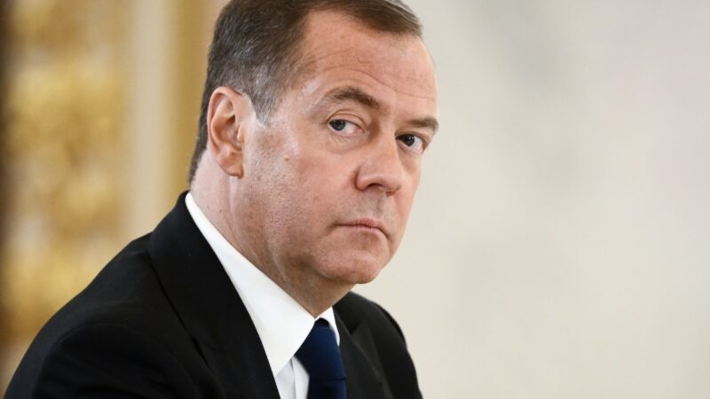 Решение Гаагского арбитража по морским спорам вокруг Крыма: юридическая победа и военно политический контекст
